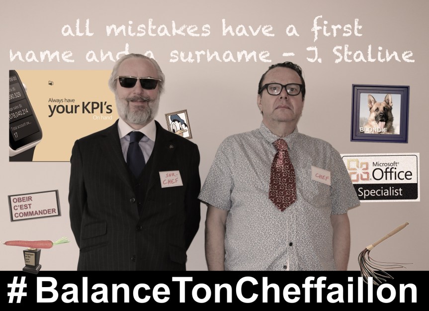 Balance to Cheffaillon V2