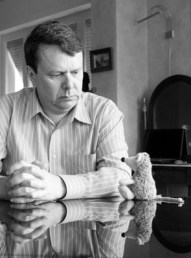 Christophe-Gillet-Mouse-2