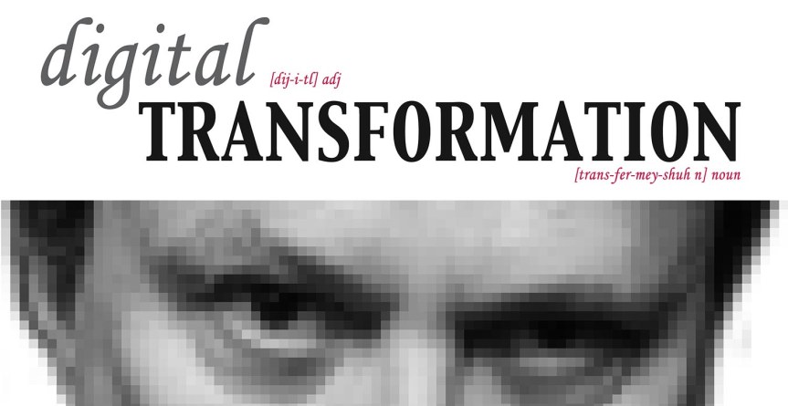 Digital Transfo cropped