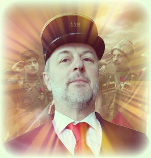 PicsArt_1386235170132