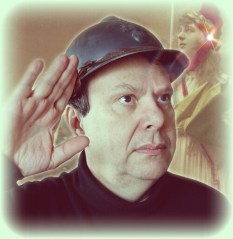 PicsArt_1386235395866