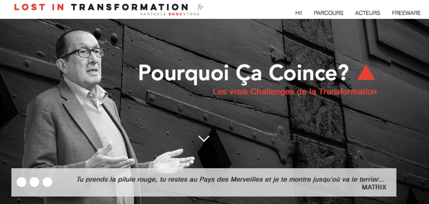 Screen Shot 2018-09-08 at 12.25.47