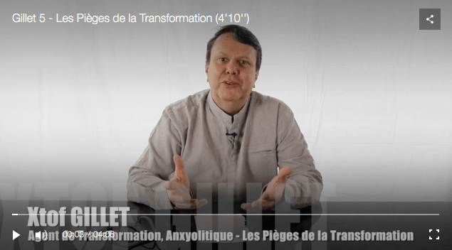 Screen Shot 2018-09-09 at 18.15.05