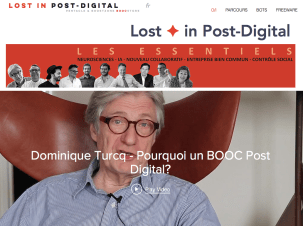 Screen Shot 2018-09-10 at 16.28.07