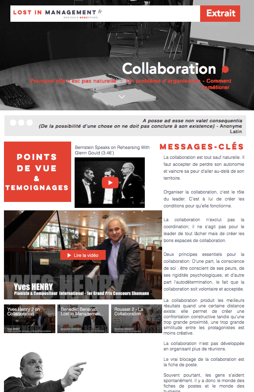 Screen Shot 2018-09-10 at 17.12.53