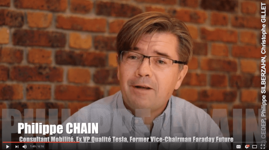 Screen Shot 2018-09-22 at 15.24.08