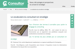 Screen Shot 2018-09-28 at 11.25.53