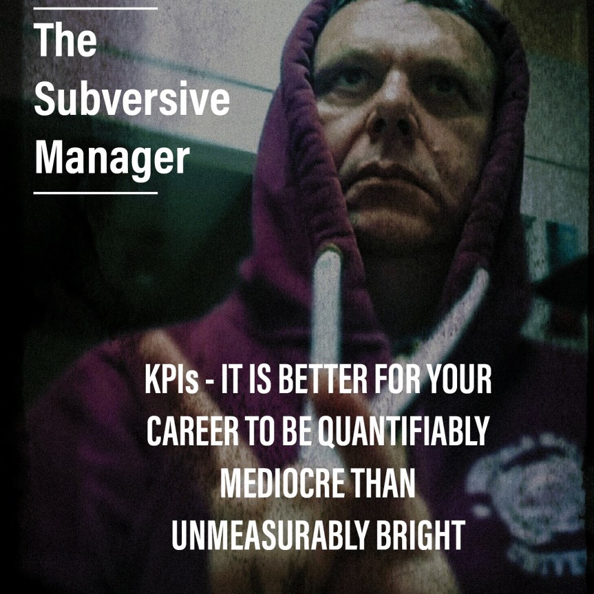 IMG_20181020_222107_634