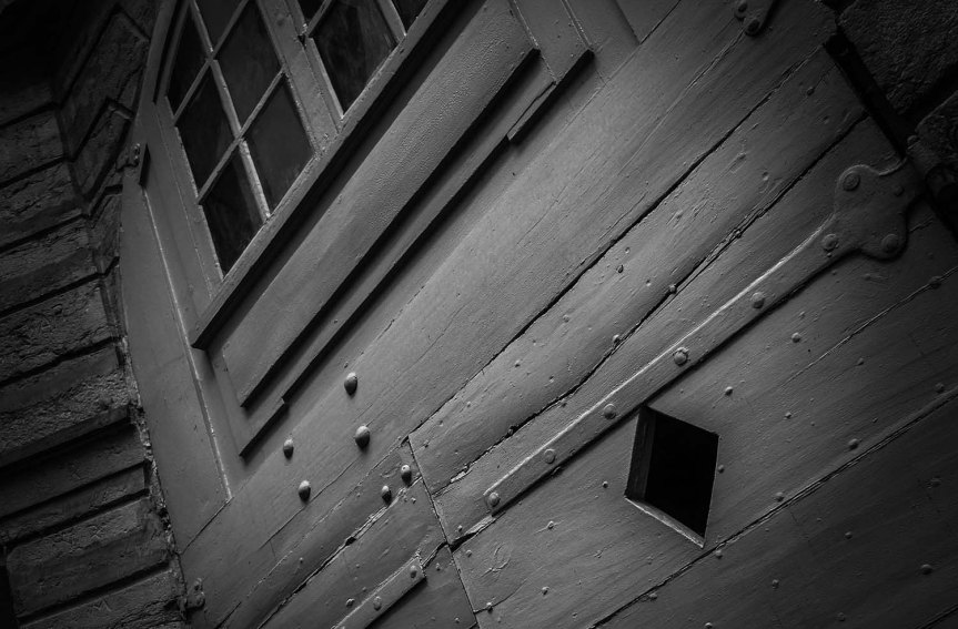 PSX_20180814_015101 small