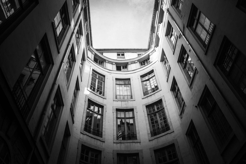 PSX_20180814_101247 small