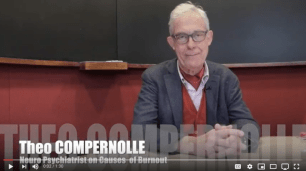 Screen Shot 2018-10-01 at 08.46.41