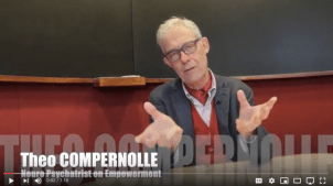 Screen Shot 2018-10-01 at 08.49.39