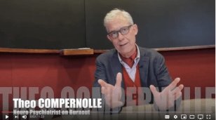 Screen Shot 2018-10-01 at 10.07.21