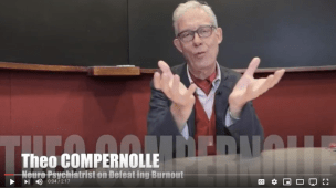 Screen Shot 2018-10-01 at 10.08.49