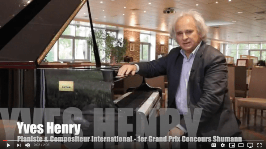 Screen Shot 2018-10-16 at 15.29.22