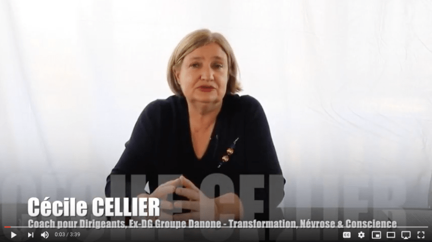 Screen Shot 2018-10-16 at 15.46.15.png