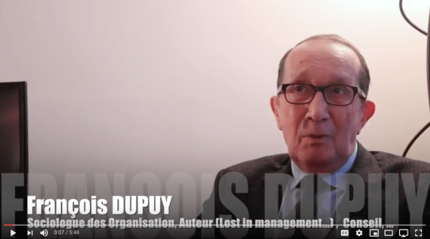 Screen Shot 2018-10-17 at 14.39.11