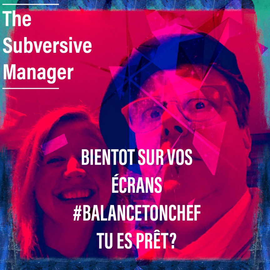 INSTA PSX_20181021_040343