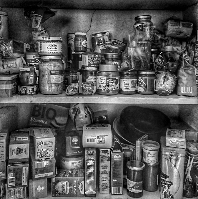 SpiceBox ArmoireSmall.jpg